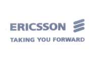 एरिक्सन ने रूस को शिपमेंट को निलंबित कर दिया है