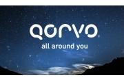 Qorvo 1.8 GHz Docsis 4.0 पोर्टफोलियो का विस्तार करता है