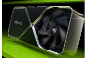 NVIDIA DLSS 3 RTX 40 सीरीज़ वीडियो कार्ड के लिए अनन्य है।