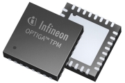 Infineon और ची 'एक क्वांटम संयुक्त रूप से उद्यमों के डिजिटल परिवर्तन के लिए तैयार करने के लिए क्वांटम हमलों के खिलाफ सूचना सुरक्षा समाधान विकसित करता है
