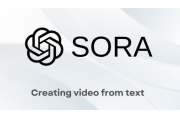 सोरा का परिचय: चैट जीपीटी का सबसे नया उत्पाद